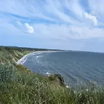 5 Star In * Nordenbro Vesteregn