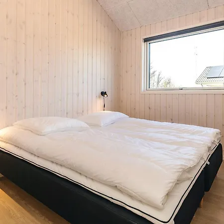Holiday home Xxviii