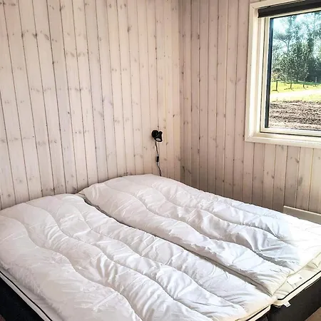 Xxviii Prázdninový dům