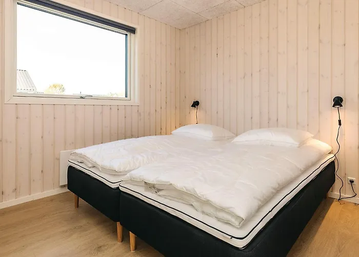 5 Star In Casa de Férias *